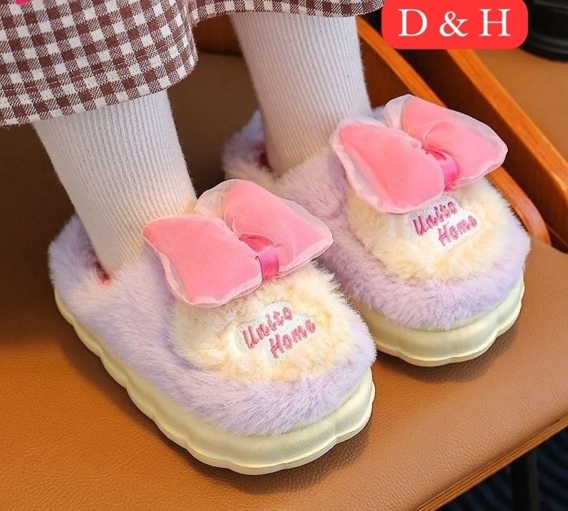 домашние тапочки,женские домашние тапочки,тапочки женские,тапочки с бантом,тапки домашние