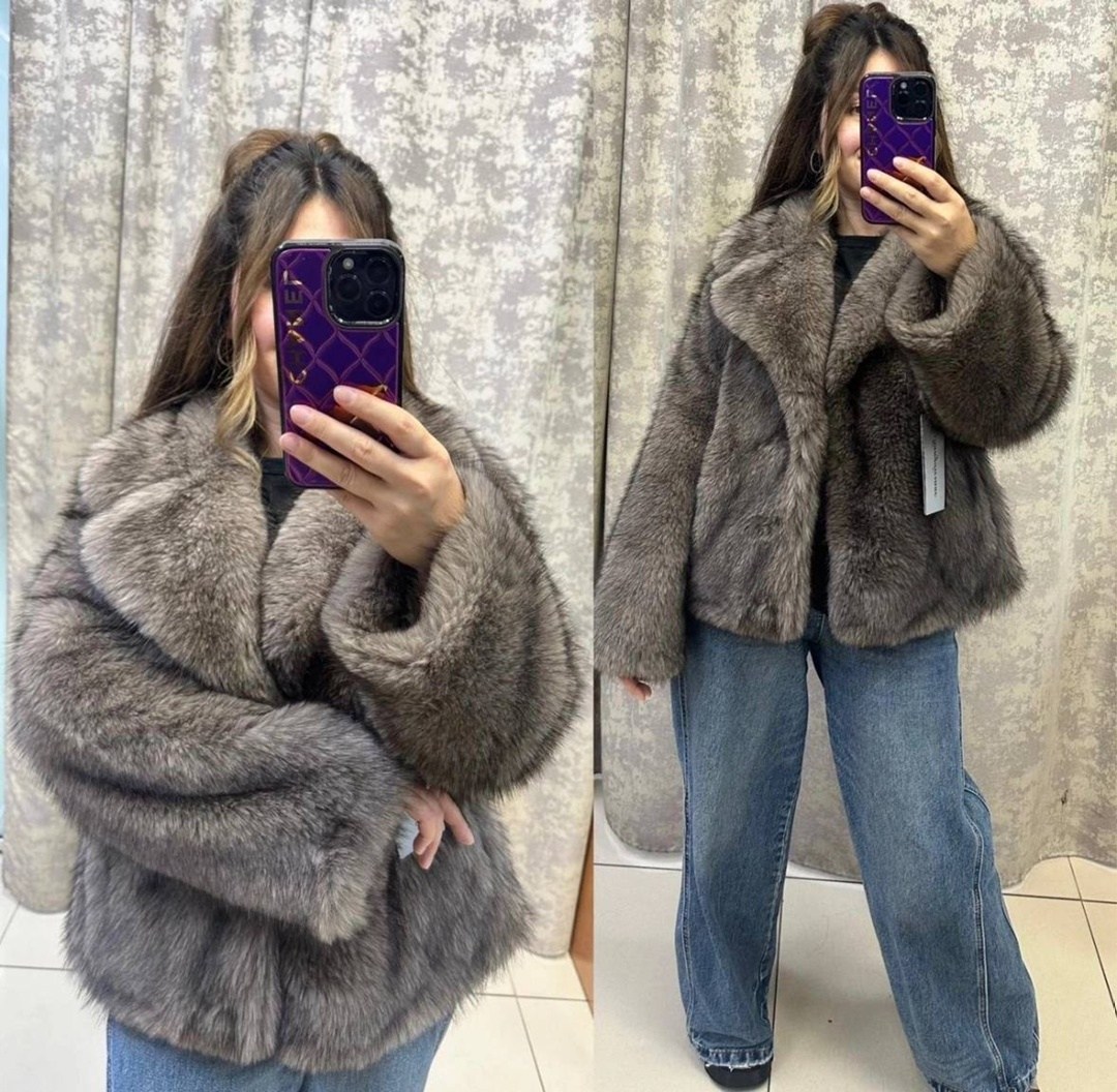 женская шуба,искусственная шуба,шуба меховая,короткие шубы,шубка
