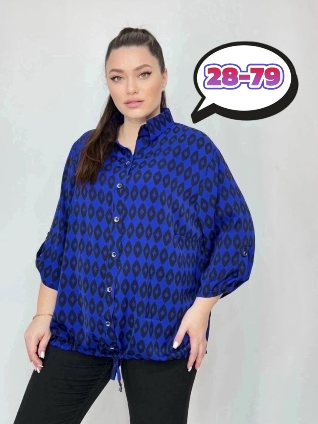 женская блуза,блузка женская,женские блузки больших размеров,блузка женская модная,женские блузки и рубашки
