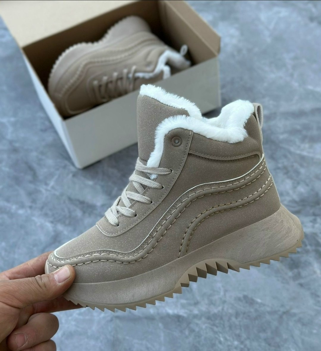 ,зимняя женская ,кроссовки женские зимние,кроссовки женскиe,теплые кроссовки