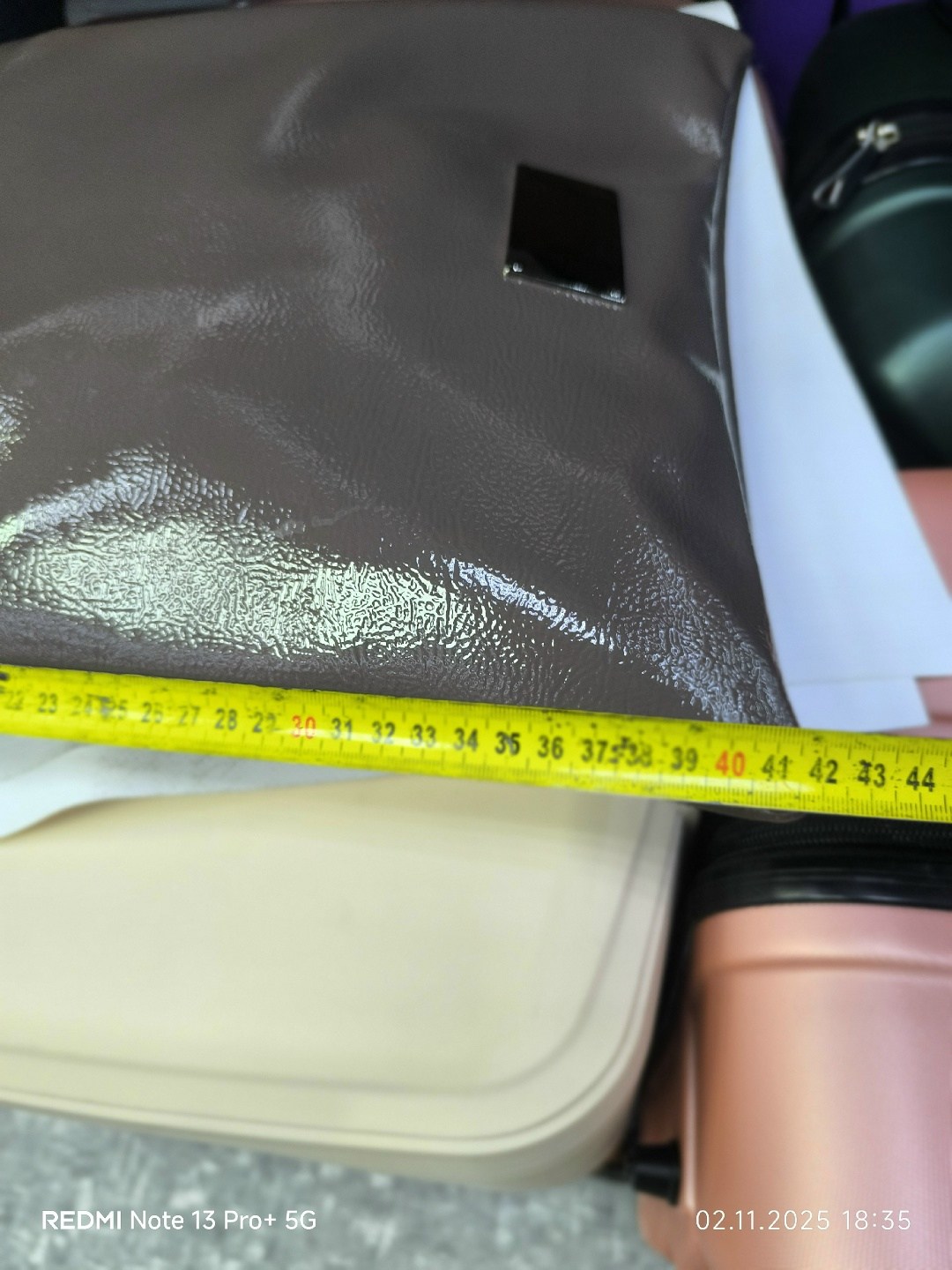 сумка,женская сумка,женская кожаная сумка,сумки для женщин,модная сумка