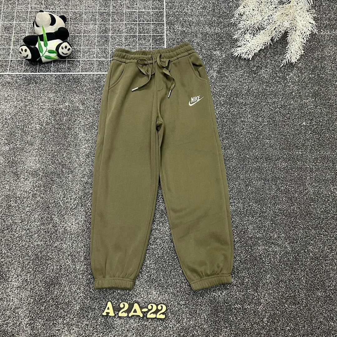 брюки спортивные,брюки спортивные nike,спортивный штаны,спортивные брюки для мальчика,спортивные штаны мужские