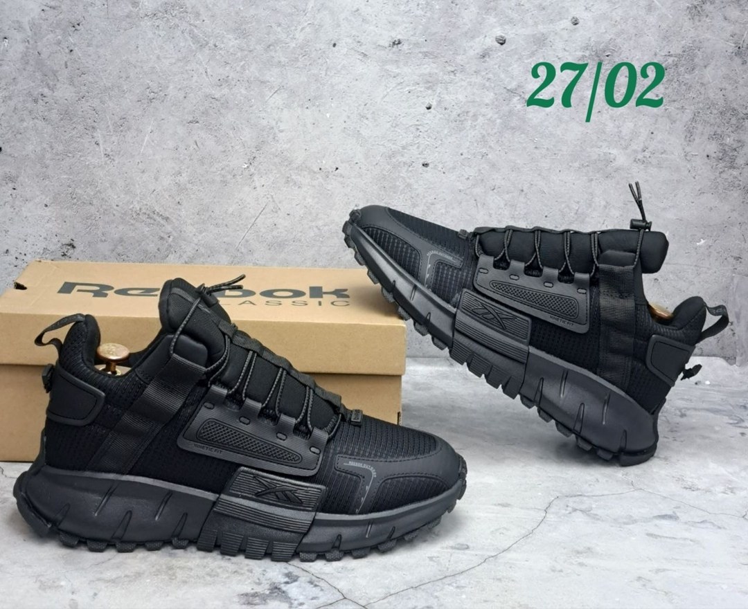 кроссовки мужские reebok zig kinetica,зимние кроссовки reebok zig kinetica edge,кроссовки мужские reebok,кроссовки,кроссовки мужские reebok zig kinetica edge