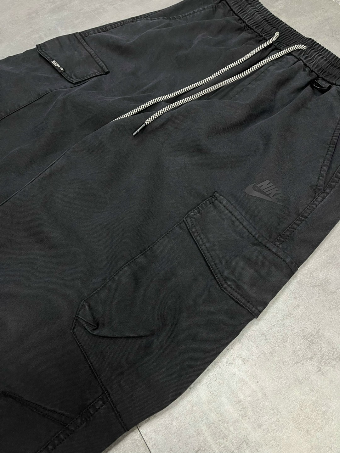 мужские брюки,брюки джоггеры,брюки для мужчин,мужские брюки карго,мужские штаны