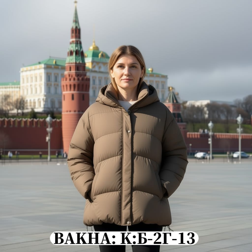 куртка,куртка демисезонная,куртка женская,зимние куртки,куртка детская