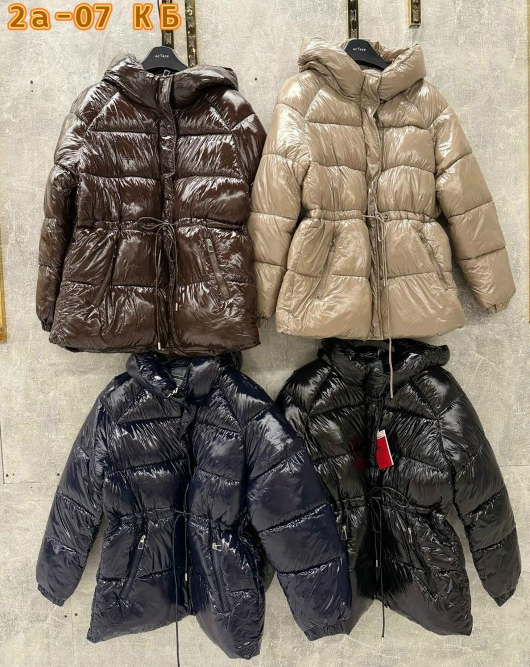 пуховик двусторонний,женские пуховики,повседневная куртка,теплая куртка,куртка