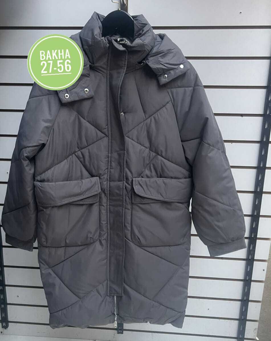 зимние куртки,куртка зимняя женская,удлиненная куртка,куртка женская,куртка