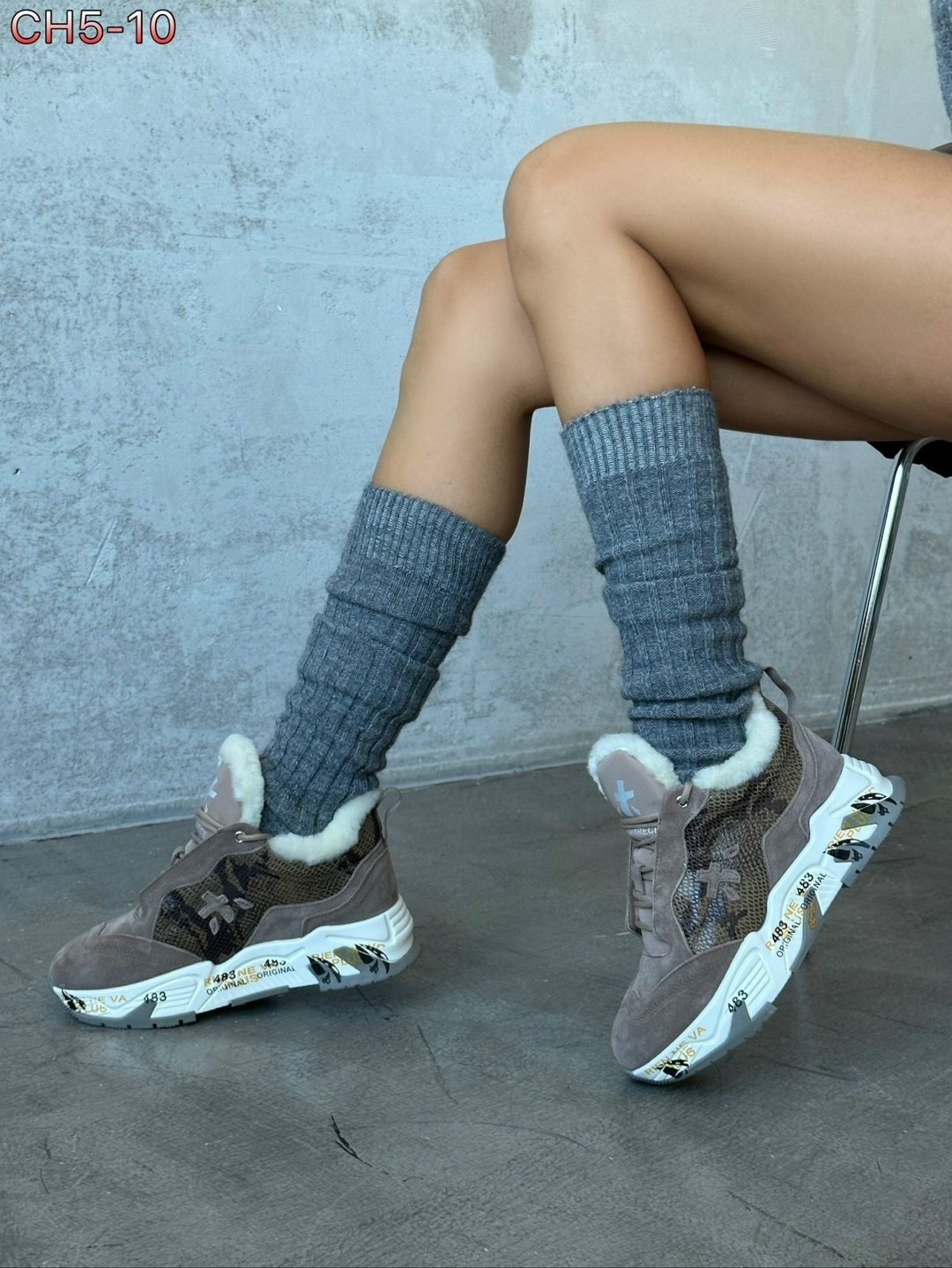 кроссовки женскиe,кроссовки premiata,кроссовки женские premiata,кроссовки женские зимние,