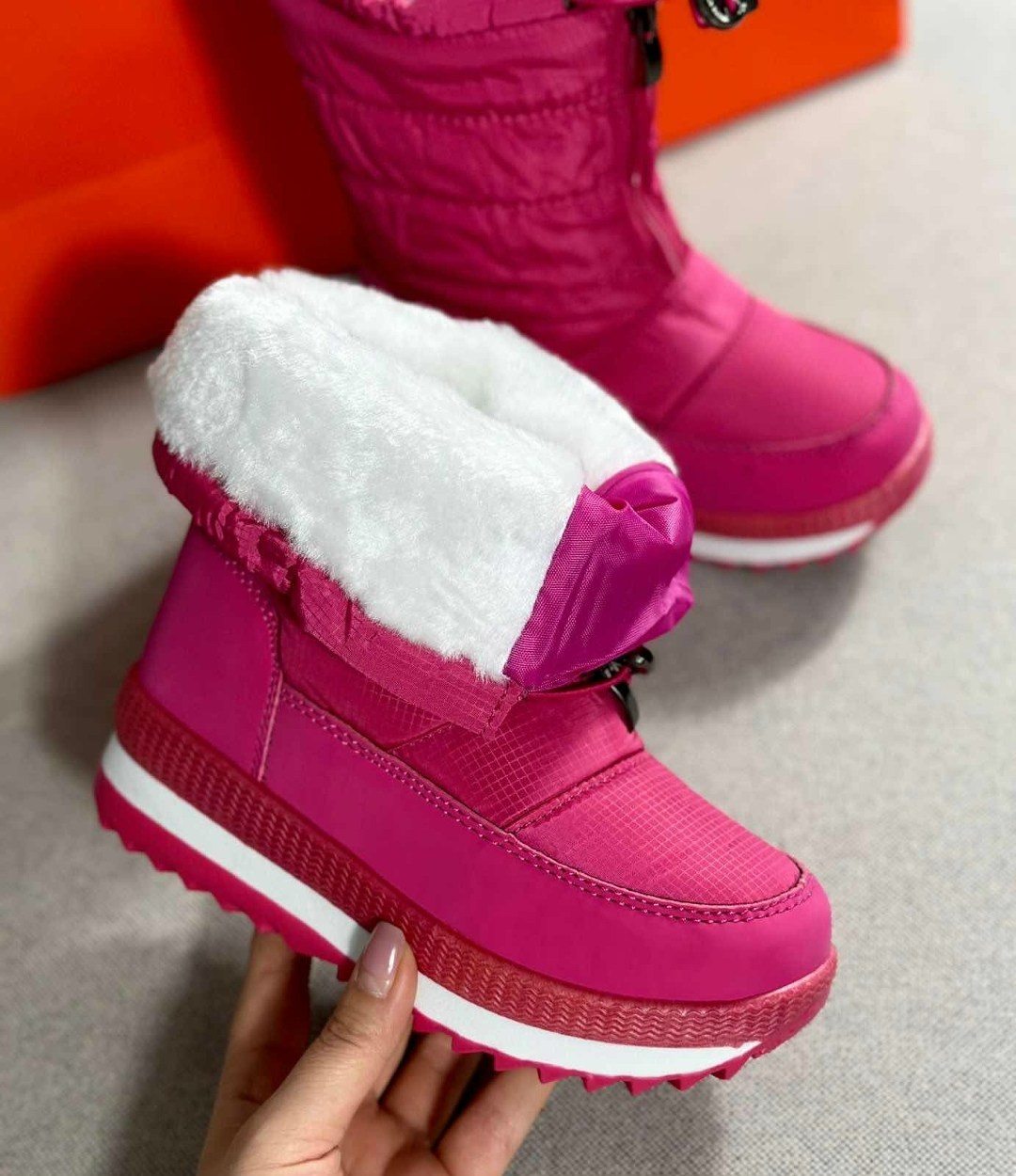 дутики женские,сапоги дутики,,дутики подростковые,дутики женские зимние