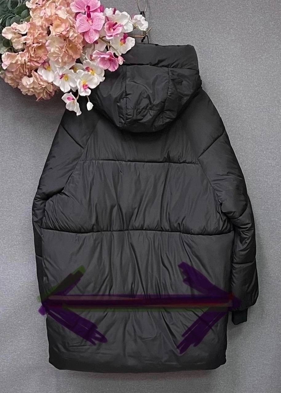 куртка женская,куртка,куртка демисезонная,женская зимняя куртка,демисезонная куртка женская