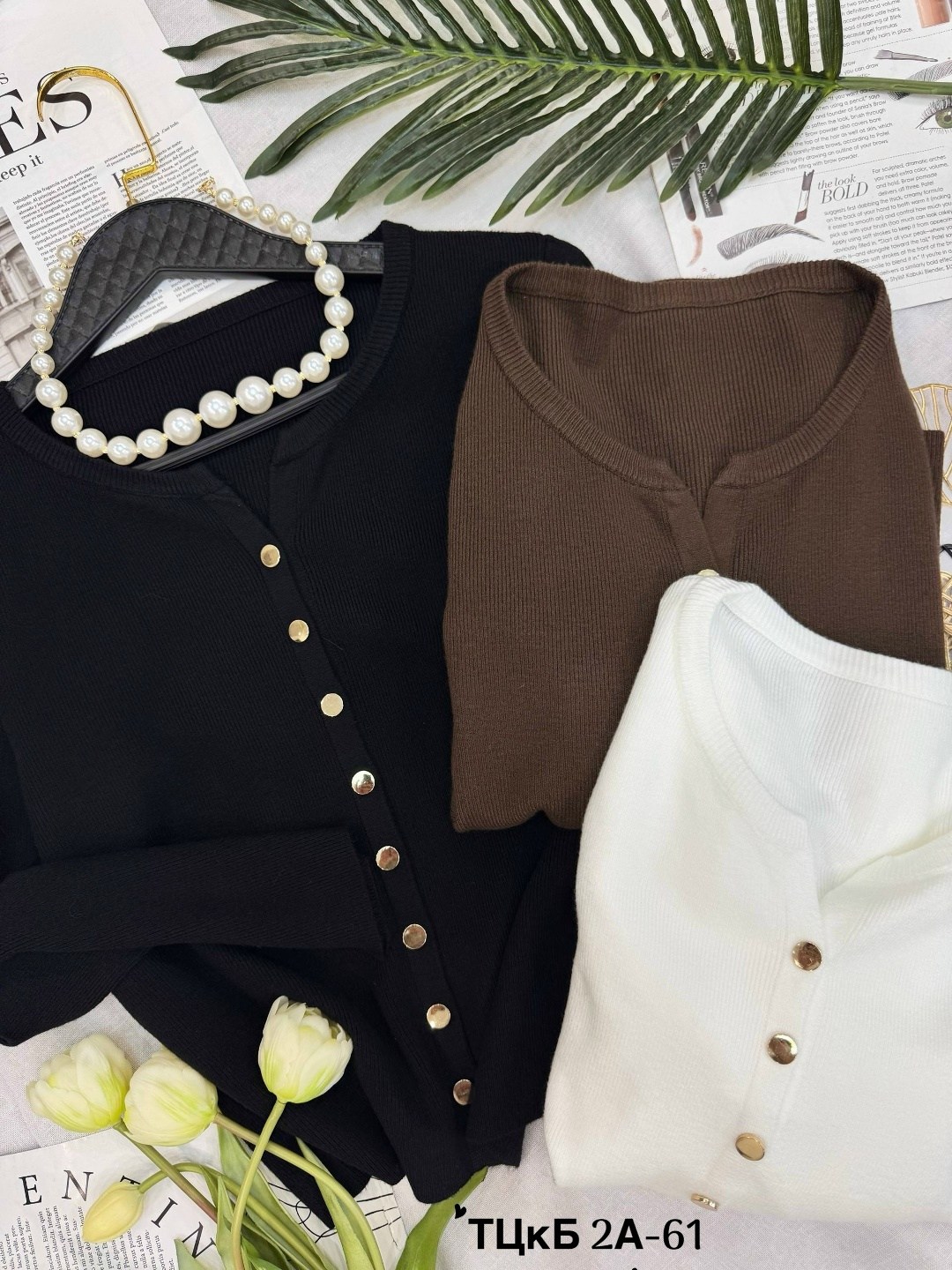 элегантный джемпер,женская кофта,свитер с пуговицами,кофта с пуговицами,кофта кардиган