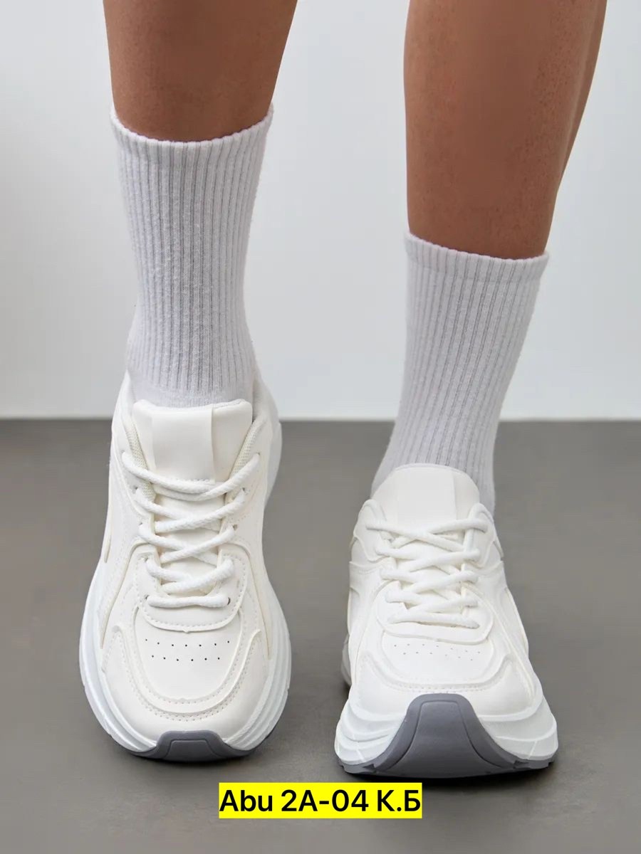 кроссовки женскиe,кроссовки,кроссовки белые женские,кроссовки для женщин,белые женские кроссовки эко