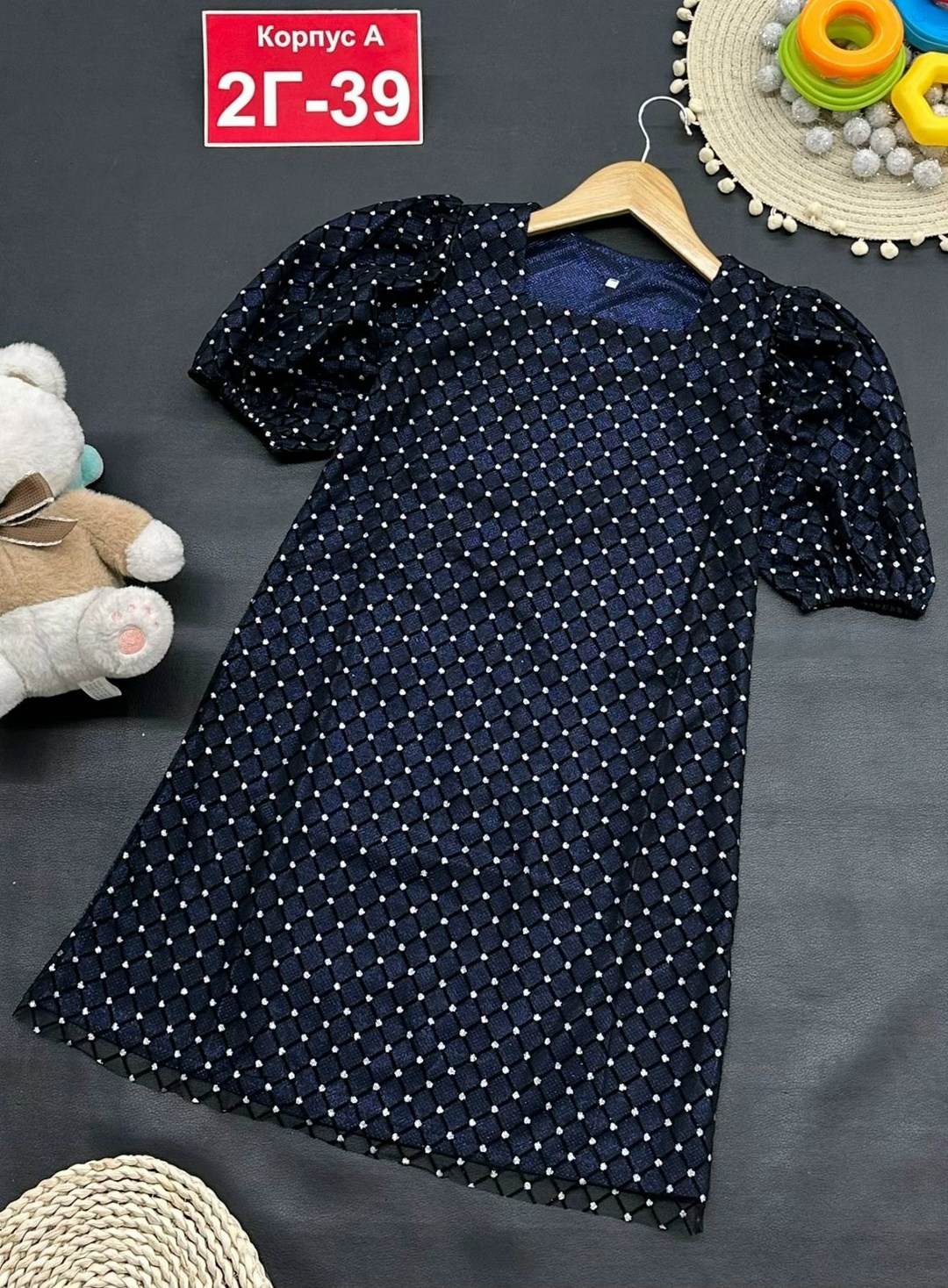 платье для девочек,детская платье,платье детские,платье,детский платье