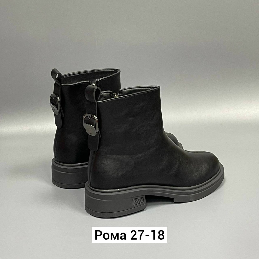 ,женские ботинки, женская,обуви,ботинка