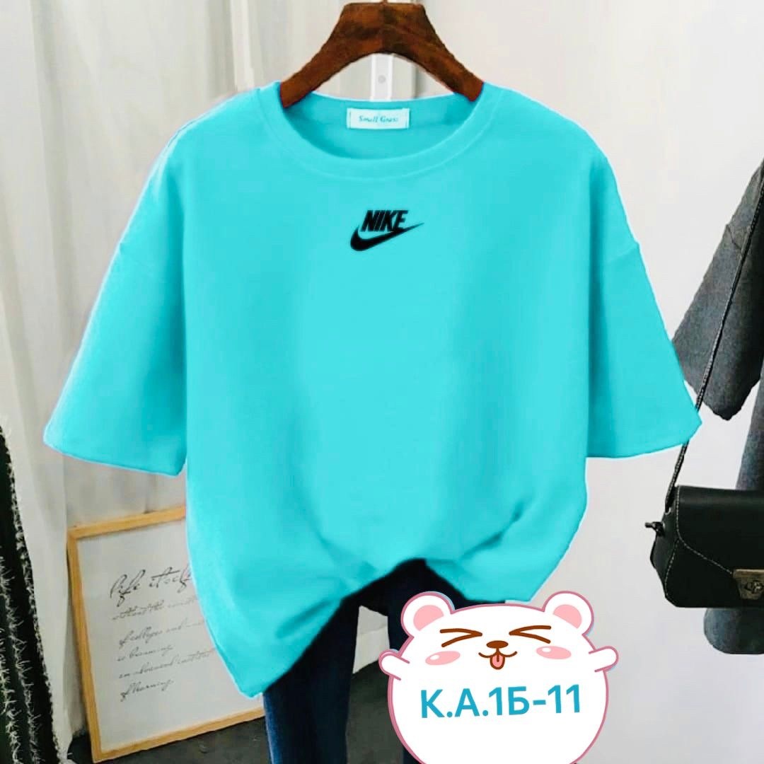 футболка женские,футболка,свитшот женская,,футболки для женщин