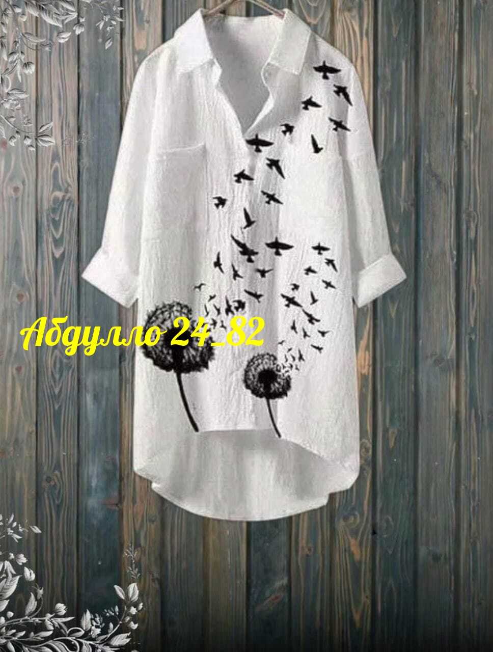 женская рубашка,рубашка туника женская,туника рубашка,повседневная рубашка,туника женская
