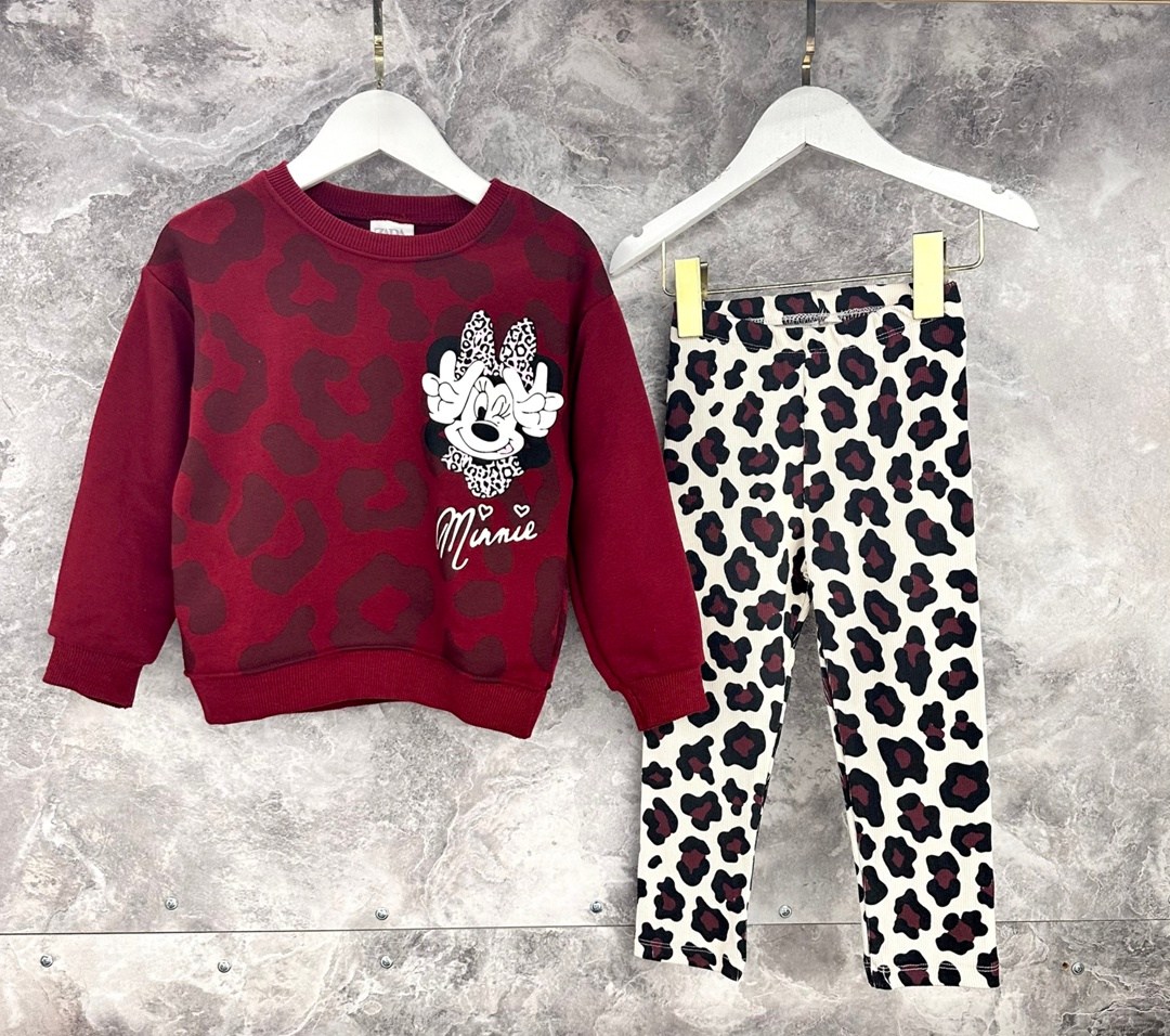 cвитшот для девочки,одежда детская,одежда для детей,,комплект одежды