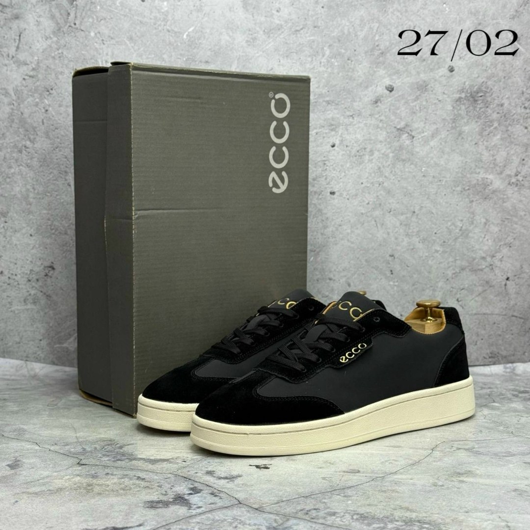 ,кеды мужские ecco,кеды мужские,кеды кроссовки мужские,мужские кроссовки