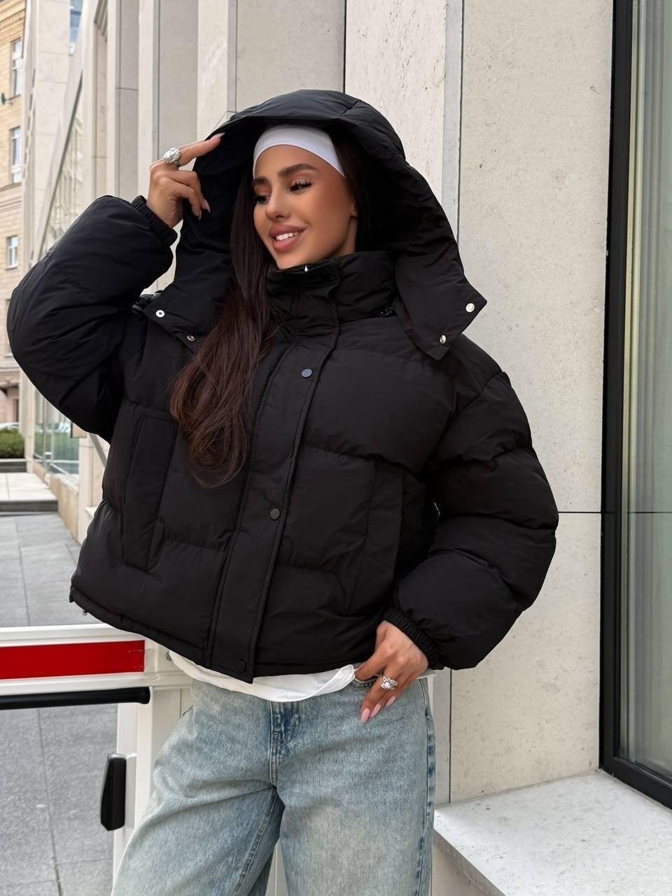 куртка теплая,куртка пуховик,куртка теплая короткая,куртка оверсайз,повседневная куртка