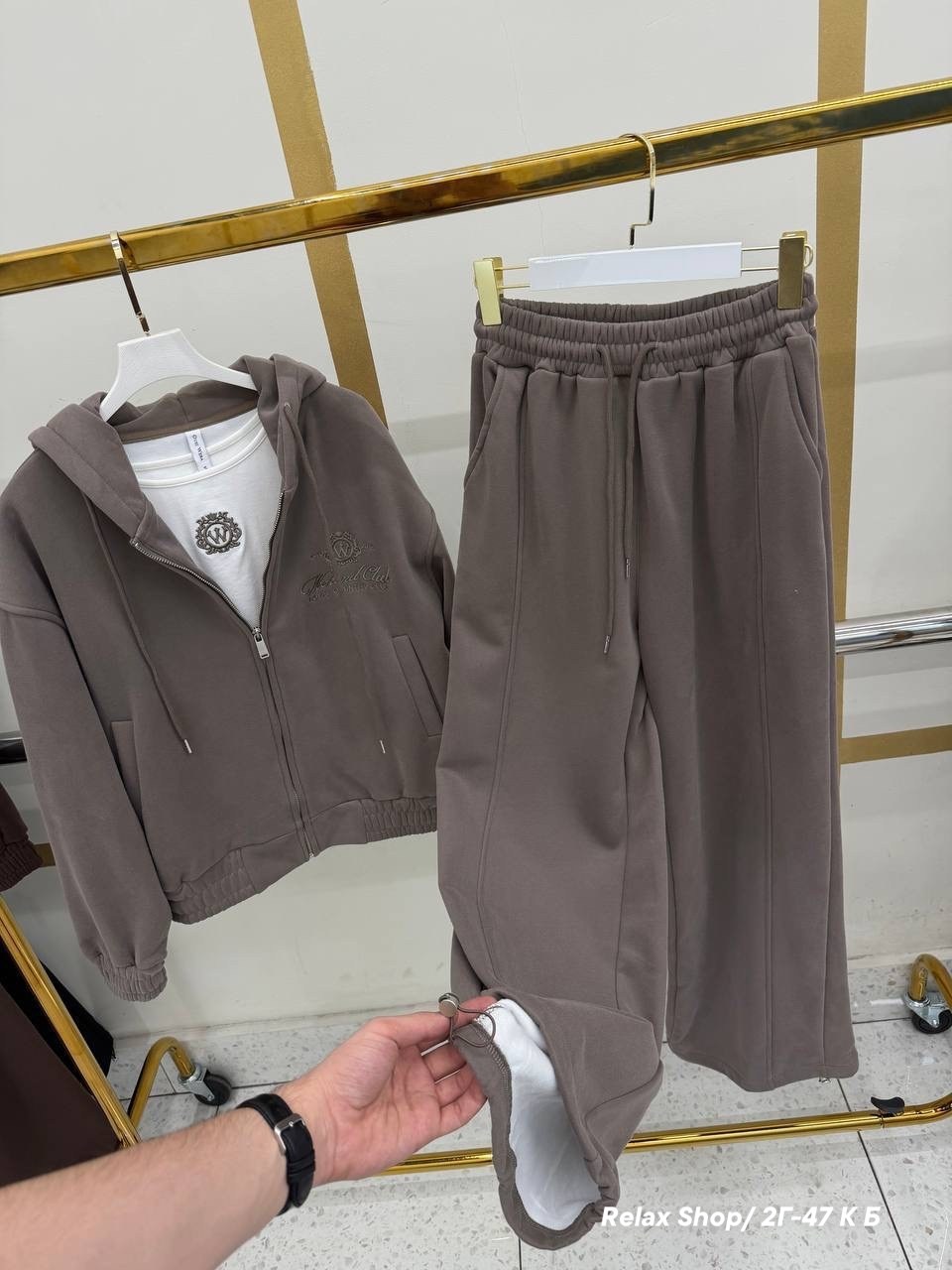 cпортивный костюм женский на флисе,костюмы спортивные женский,костюм женский на флисе,повседневный костюм,костюмы спортивные