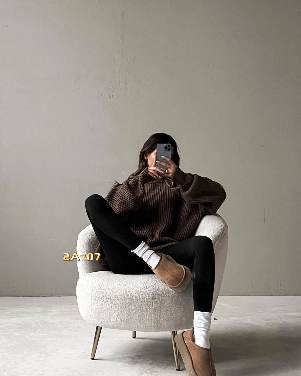 модные свитера,уютный свитер,свитера вязаные,свитер,cвитер вязаный оверсайз