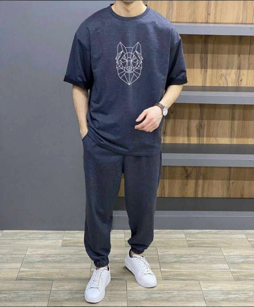 мужские спортивные костюмы,спортивный костюм для мужчин,костюмы спортивные,костюм бежевый,костюм с принтом