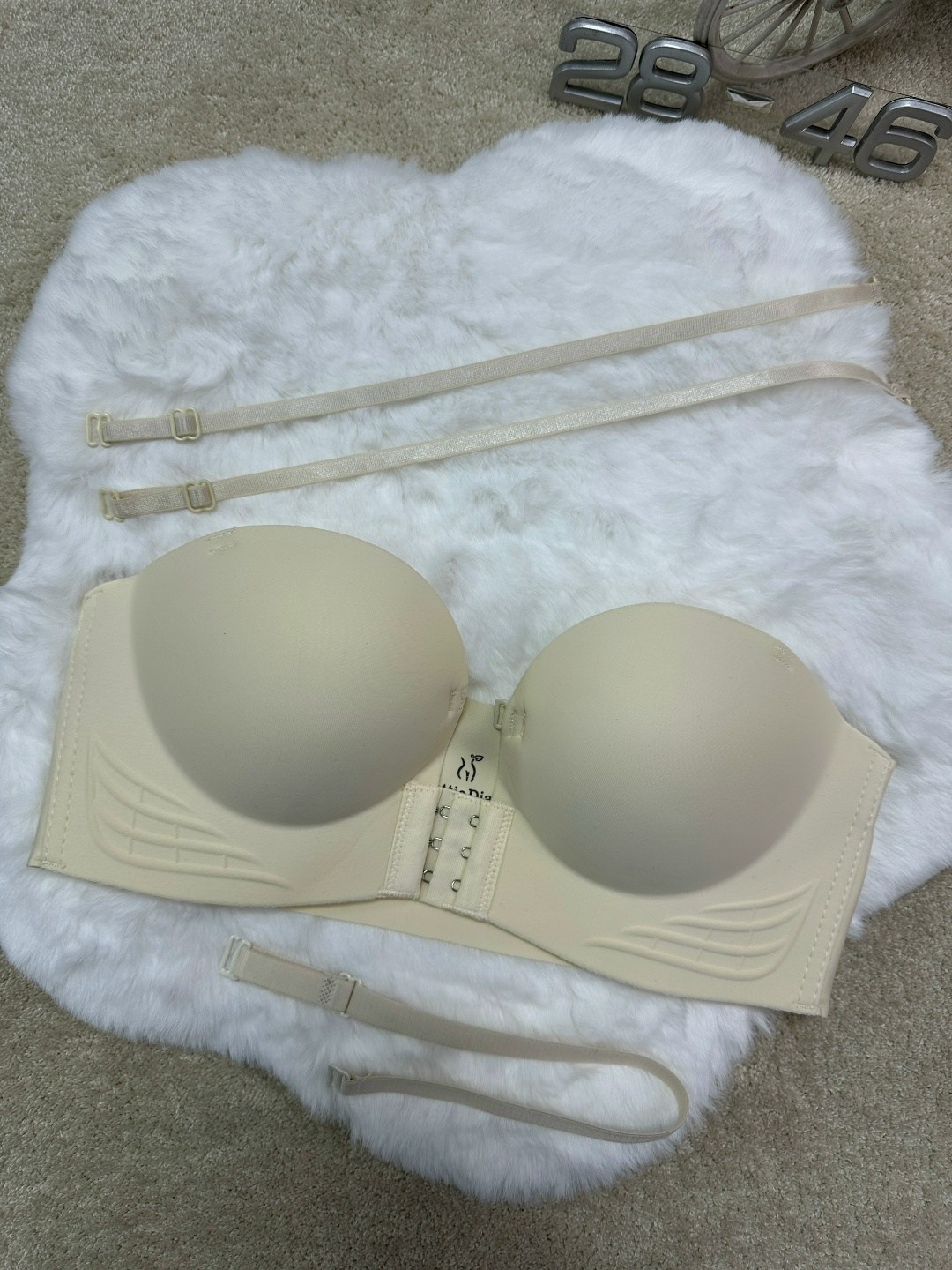 пуш ап бюстгальтер,бюстгальтер с застежкой спереди,бесшовные бюстгальтеры,бюстгальтер для женщин,женские бюстгальтеры