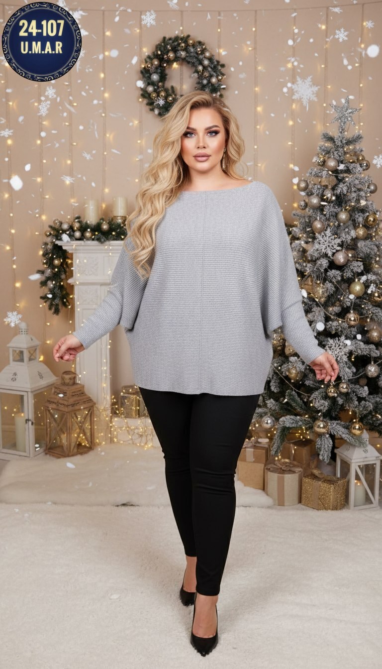 свитера женские,кофта женская,кофта свитер женский,вязаные свитера женские,джемпера женские