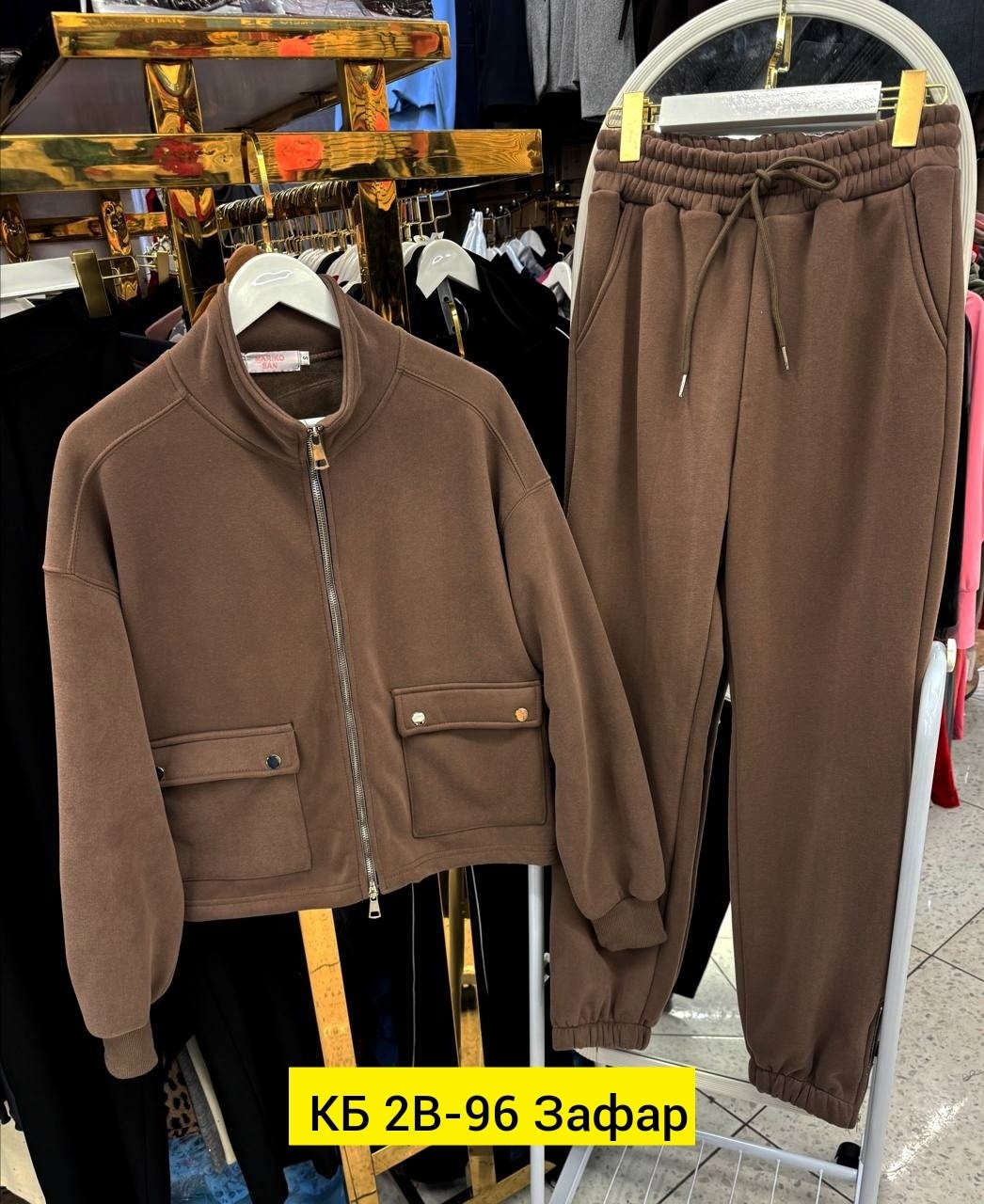 cпортивный костюм женский на флисе,женский костюм на флисе,костюм на флисе,костюм флисовый женский,костюм двойка на флисе