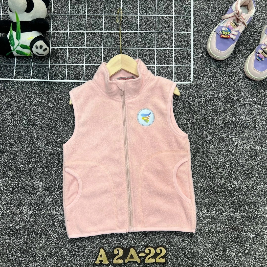 детский жилет,жилет для малыша,флисовая жилетка,детская жилетка,жилеты детские