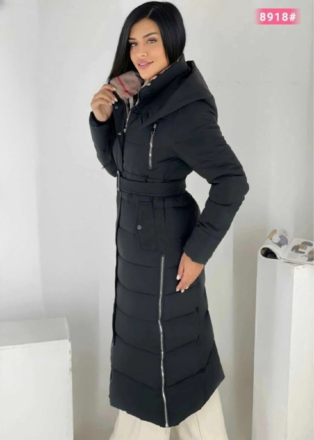 пальто женское зимнее,удлиненные куртки,пуховик женский черный,женская зимняя куртка удлиненная,стеганое женское пальто