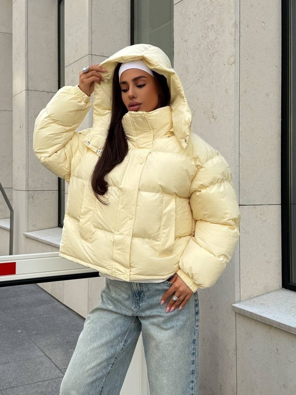 куртка теплая,куртка пуховик,куртка теплая короткая,куртка оверсайз,повседневная куртка