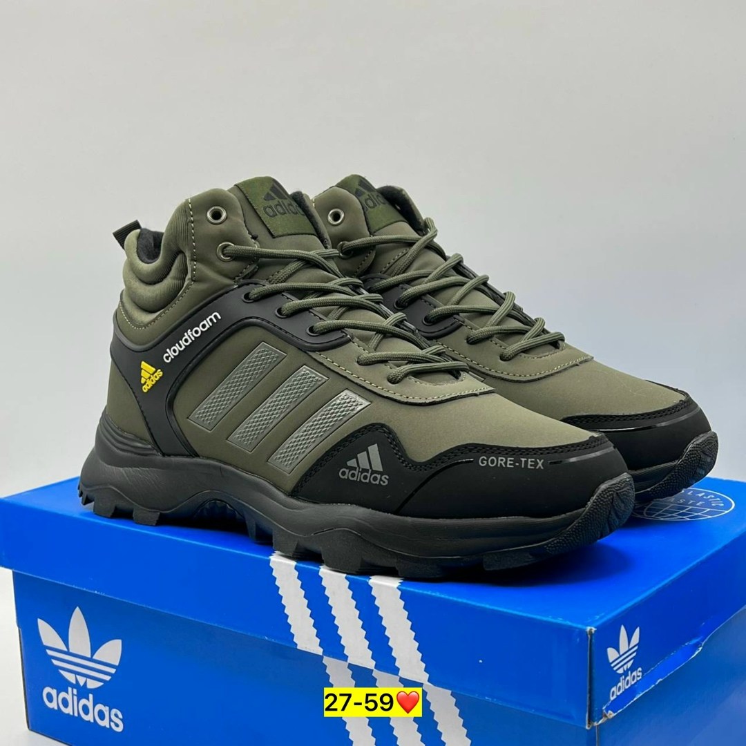 зимние мужские кроссовки adidas с мехом,зимние кроссовки adidas,adidas gore tex зимние,зимние мужские кроссовки adidas,кроссовки adidas gore tex