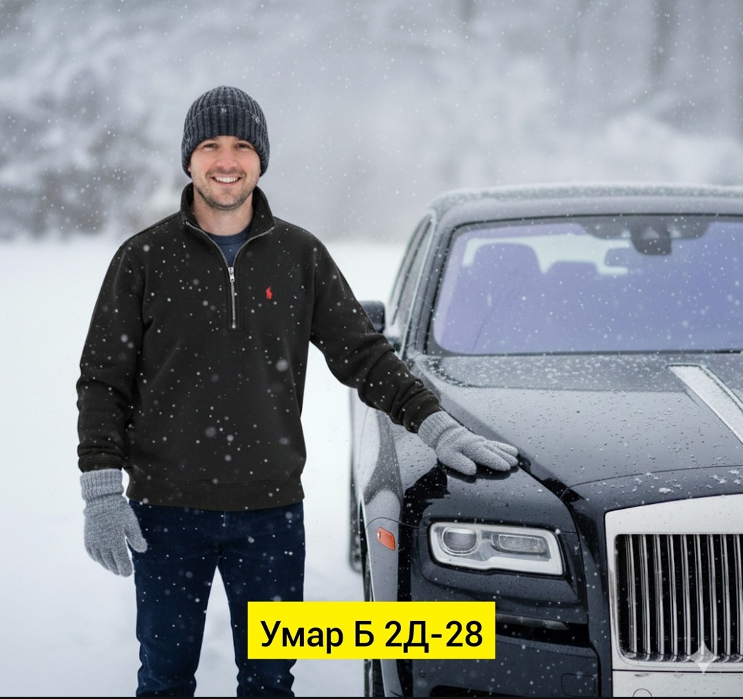 кофта толстовка,поло свитер,мужская толстовка,джемпер polo ralph lauren,свитшот polo ralph lauren