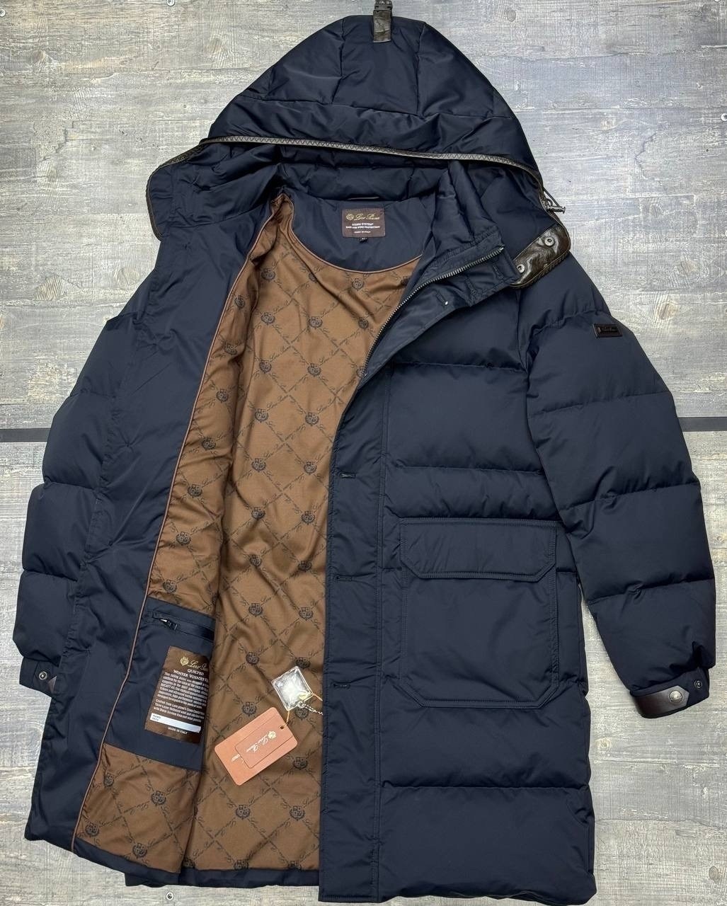 мужские пуховики,брендовые пуховики,пуховик burberry,пуховик,зимние куртки