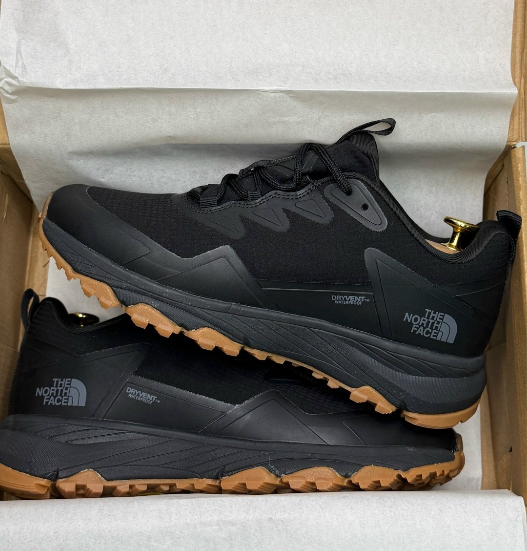 кроссовки мужские the north face,кроссовки the north face,кроссовки норд фейс,кроссовки,кроссовки the