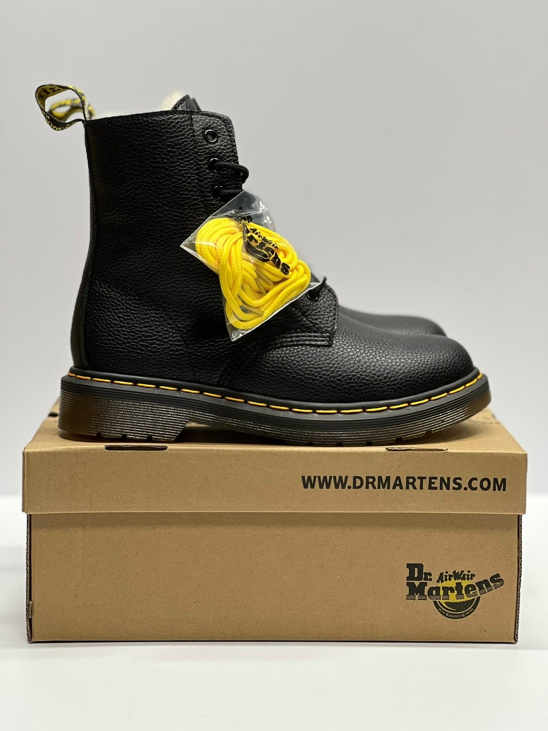 ,ботинки dr martens,ботинки dr,подошва доктор мартинс,ботинки мужские