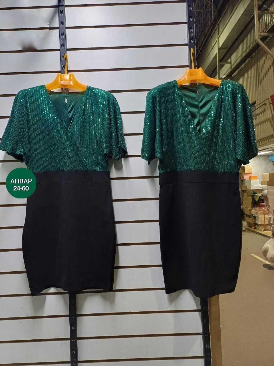 больших размеров,платье с пайетками,платье с блестками,женское платье с блестками,женское платье с пайетками