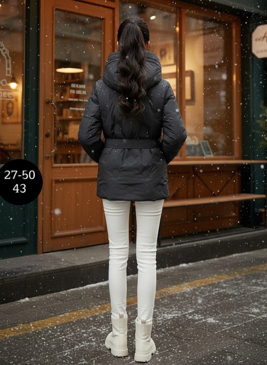куртка женская,куртка женская зимняя,куртка женская демисезонная,стильная куртка,куртка