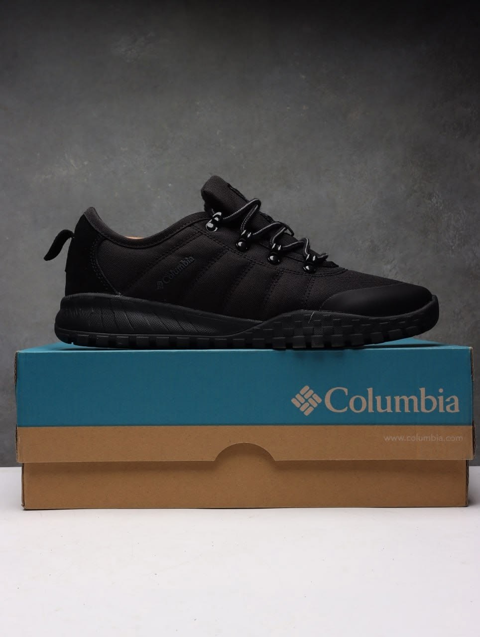 ,columbia кроссовки,кроссовки columbia fairbanks,кроссовки коламбия черные,кроссовки мужские зимние columbia