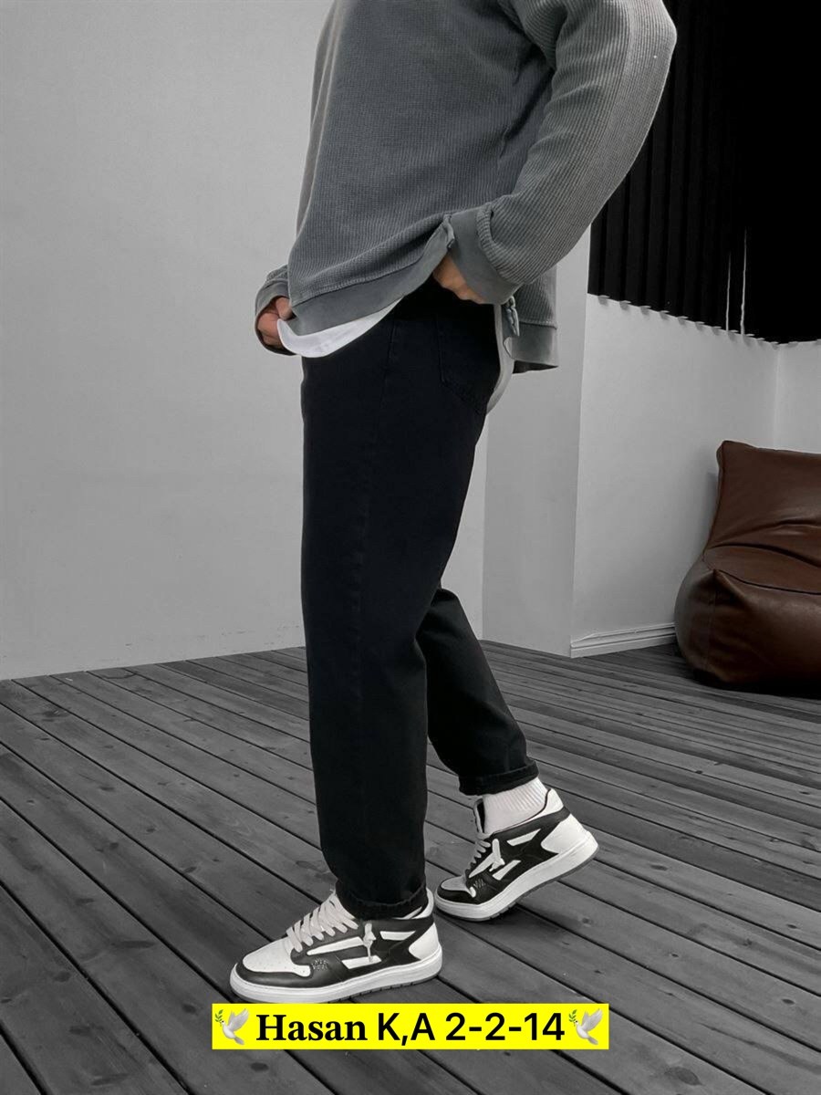 мужские бананы джинсы,джинсы мужские,джинсы бананы мужские серые,мужские джинсы мом,джинсы для мужчин