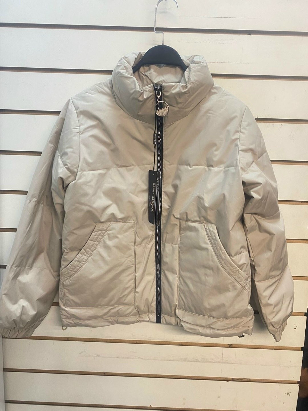 демисезонная куртка,куртка,куртка женская,куртка женская демисезонная,модная куртка