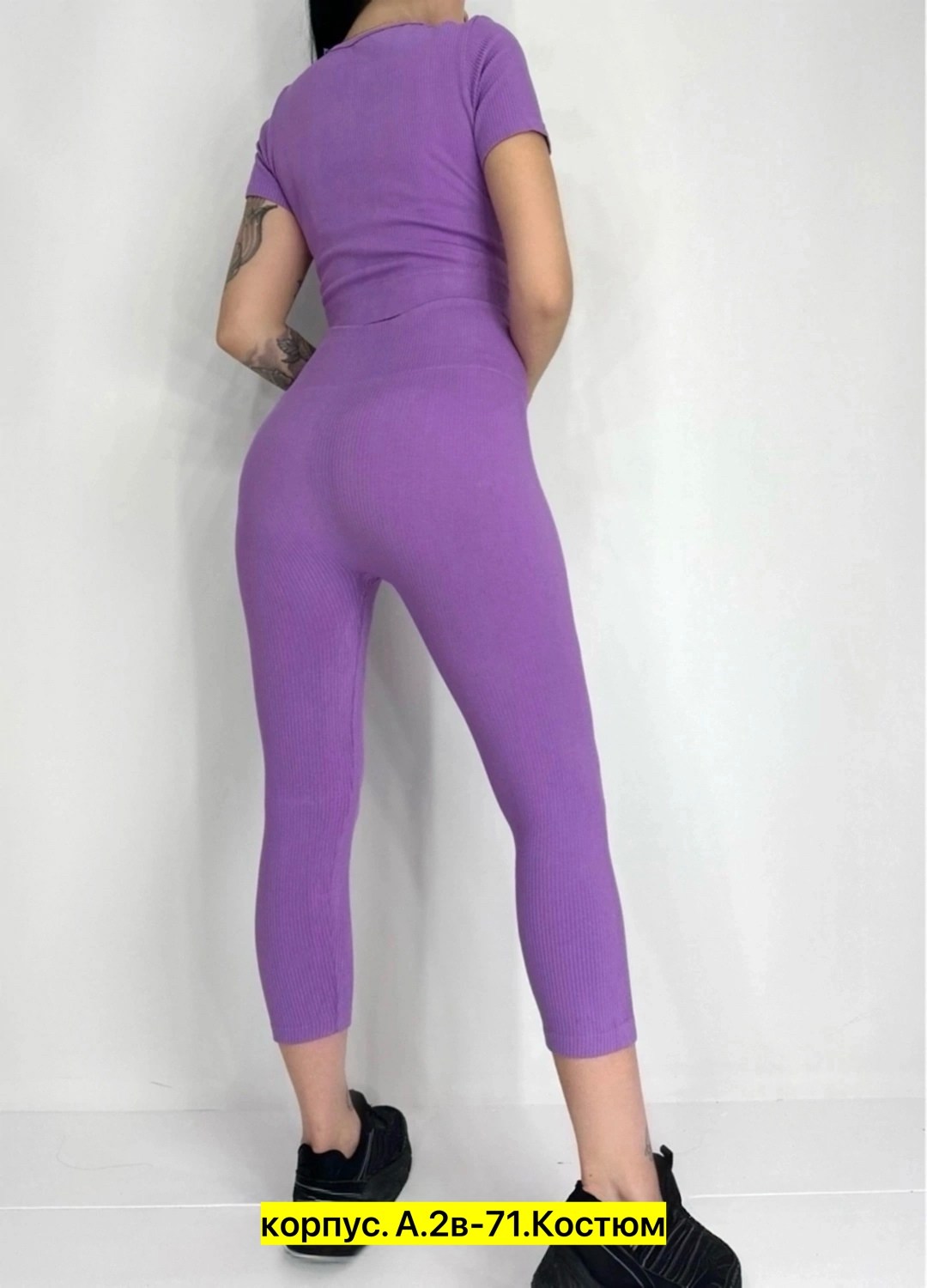 костюм для фитнеса,спортивные костюм,спортивный костюм женский для фитнеса,костюм для фитнеса женский,костюм для фитнеса спортивный