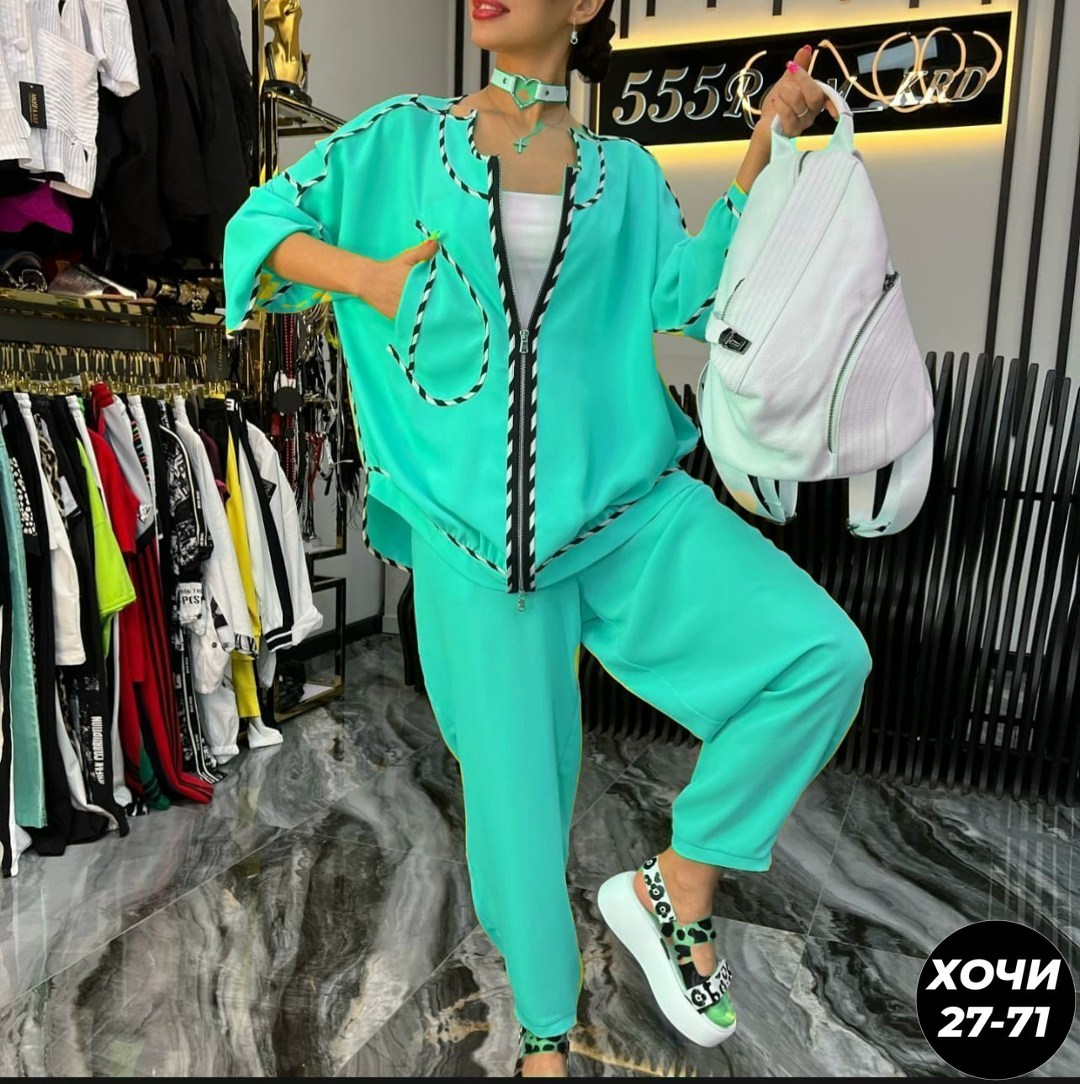 модные костюмы,женские спортивные костюмы больших размеров,костюмчик,костюм спорт шик,костюм двойка