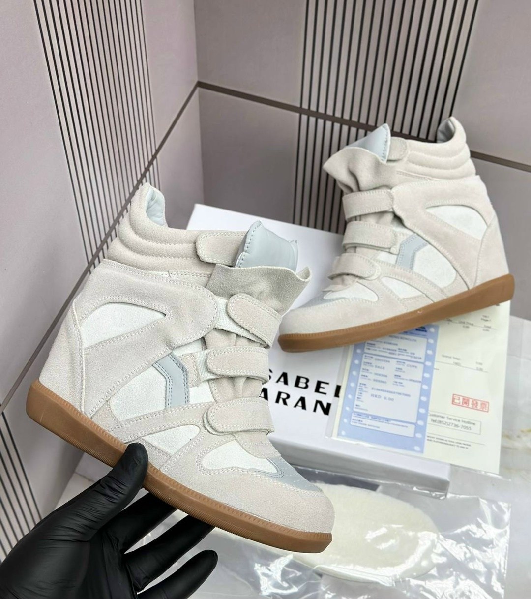 ,кроссовки изабель марант,изабель марант ,изабель марант кроссовки сникерсы,замшевые кроссовки