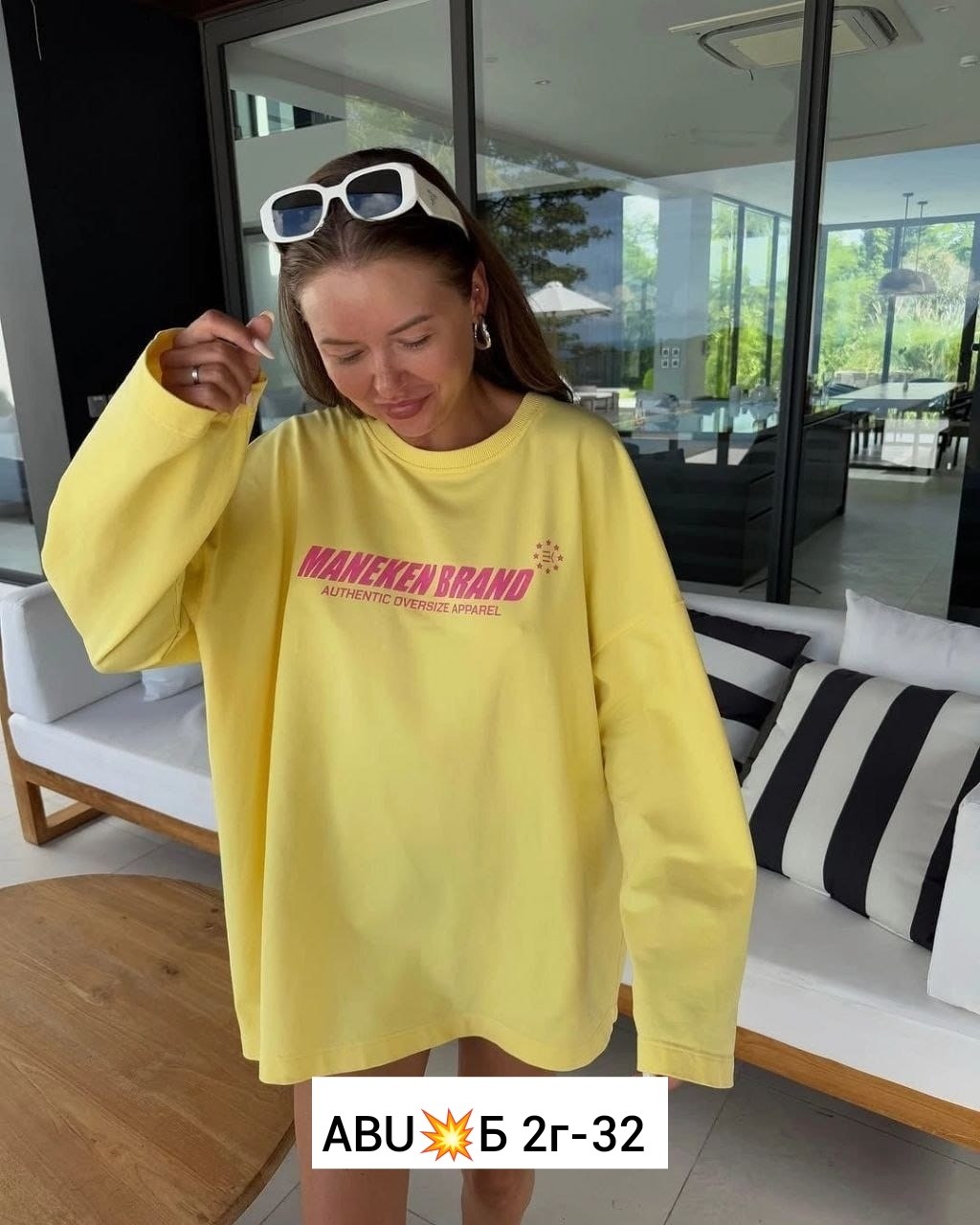 свитшот женская,женская кофта,толстовки кофта,кофты оверсайз,розовый свитшот