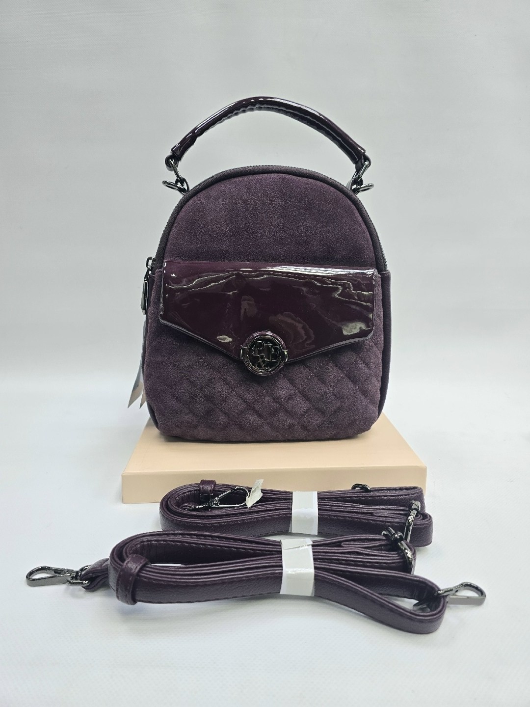 сумка,сумки женская,сумочка,сумки женская кожаная,комплект сумка