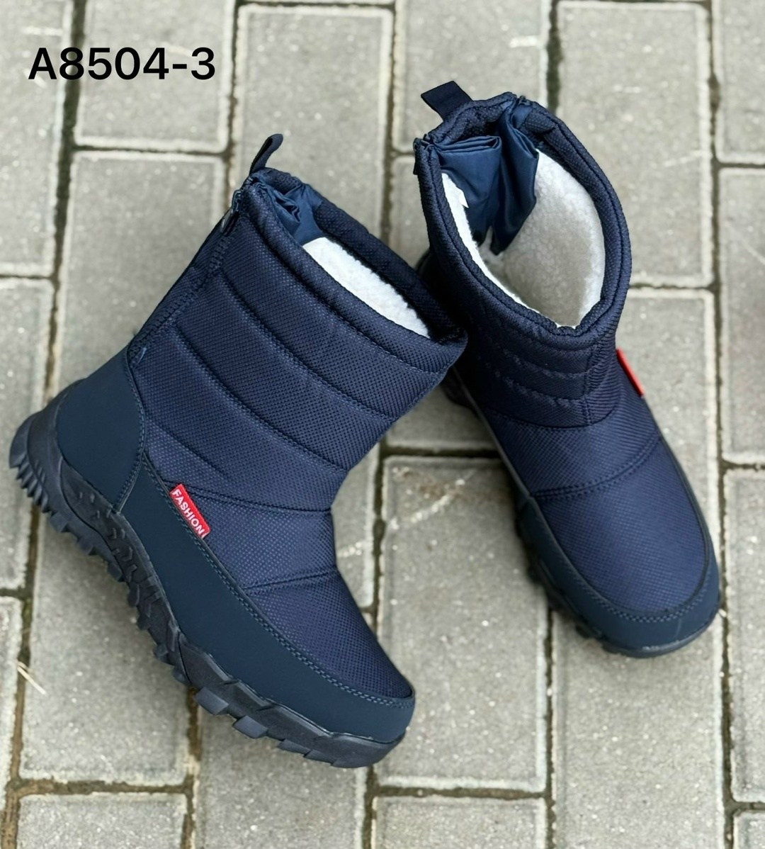 мужские зимние дутики, дутики,мужские дутики,,зимние дутики