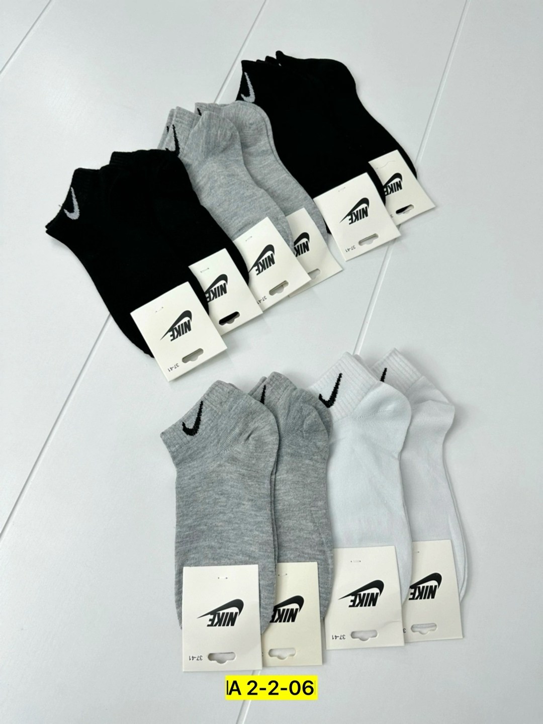 носки мужские 10 пар nike,носки спортивные,женские носки,носки мужские и женские,носки мужские 10 пар