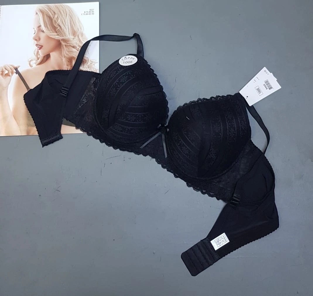 бюстгальтер женские,бюстгальтер,бюстгальтер пуш ап,нижнее белье бюстгальтер,красный бюстгальтер